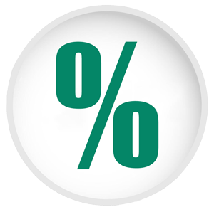 Monitoring OF Coupons