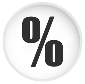 Monitoring OF Coupons